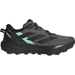 adidas Terrex Damen Tracefinder Plus GTX Schuhe