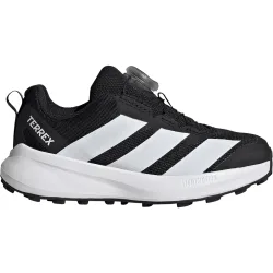 adidas Terrex Kinder Agravic Boa Schuhe