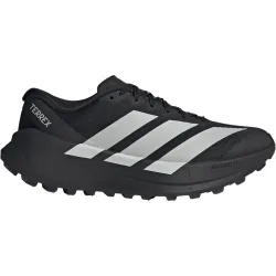 adidas Terrex Herren Agravic SL Schuhe