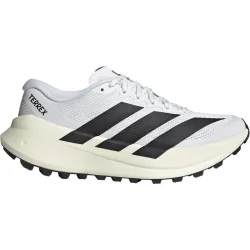 adidas Terrex Damen Agravic SL Schuhe
