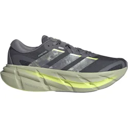 adidas Herren Adistar 5 Schuhe