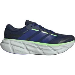 adidas Herren Adistar 5 Schuhe