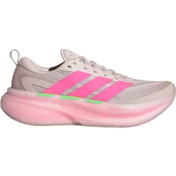 adidas Damen Supernova Glide Schuhe
