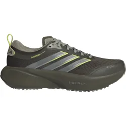 adidas Herren Supernova Rise 3 GTX Schuhe