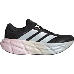 adidas Damen Adistar 5 Schuhe