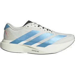 adidas Damen Adizero Evo SL Woven Schuhe