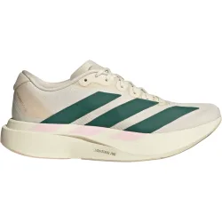 adidas Damen Adizero Evo SL Woven Schuhe