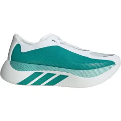 adidas Herren Hyperboost Edge Schuhe