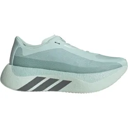 adidas Damen Hyperboost Edge Schuhe