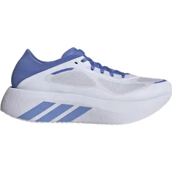 adidas Damen Hyperboost Run Schuhe