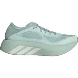 adidas Damen Hyperboost Run Schuhe