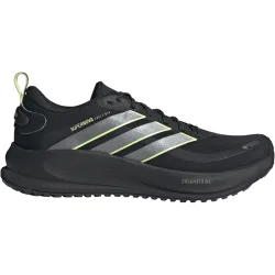 adidas Herren Supernova Ease 2 GTX Schuhe