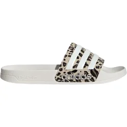 adidas Adilette Shower Sandale