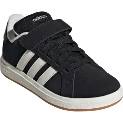 adidas Kinder Grand Court 00s El C Schuhe