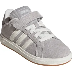 adidas Kinder Grand Court 00s El C Schuhe