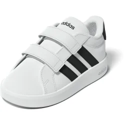 adidas Kinder Grand Court 3.0 CF Schuhe