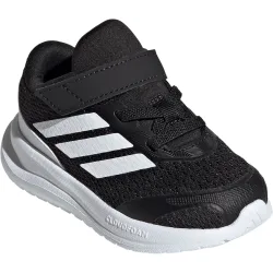 Adidas, adidas Kinder Runfalcon 6 El I Schuhe