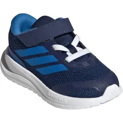 Adidas, adidas Kinder Runfalcon 6 El I Schuhe