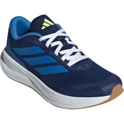 Adidas, adidas Kinder Runfalcon 6 J Schuhe