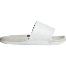 adidas Damen Adilette Comfort 2.0 Sandale