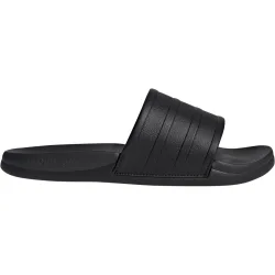 adidas Adilette Comfort 2.0 Sandale