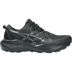 Asics Damen Gel-Venture 11 Schuhe
