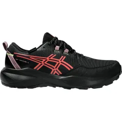 Asics Damen Gel-Venture 11 WP Schuhe