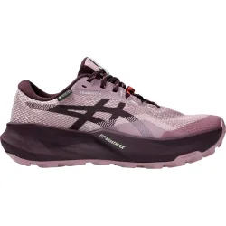 Asics Damen Trabuco 14 GTX Schuhe