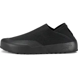 Arc'teryx Herren Kragg Schuhe