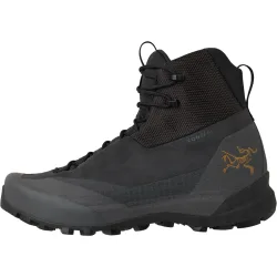 Arc'teryx Herren Konseal Trek GTX Schuhe
