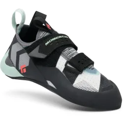 Black Diamond Damen Momentum Kletterschuhe