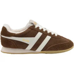 Gola Damen Sprinter Summit Schuhe