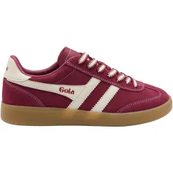 Gola Damen Viper 78 Schuhe