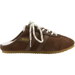 Gola Damen Cleora Summit Mule Schuhe