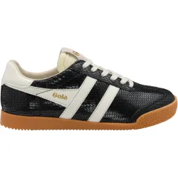 Gola Damen Elan Serpent Schuhe