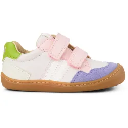 Koel Barefoot Kinder Bali 3.0 Schuhe