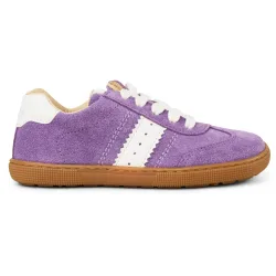 Koel Barefoot Kinder Declan Suede 3.0 Schuhe