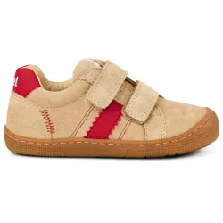 Koel Barefoot Kinder Denis Suede 3.0 Schuhe
