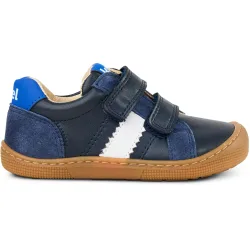 Koel Barefoot, Koel Barefoot Kinder Denis Napa New 3.0 Schuhe