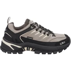 CMP Damen Rigel 2.0 Low WP Schuhe