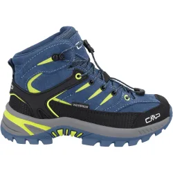 CMP, CMP Kinder Rigel 2.0 Mid WP Schuhe