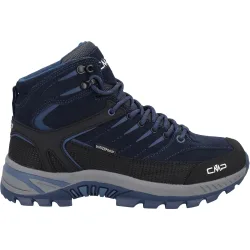 CMP Kinder Rigel 2.0 Mid WP Schuhe
