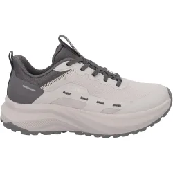 CMP Damen Kymber Schuhe