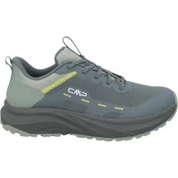 CMP Herren Kymber Schuhe