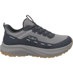 CMP Herren Kymber Schuhe