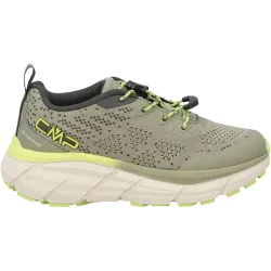CMP Kinder Rahmsy WP Schuhe