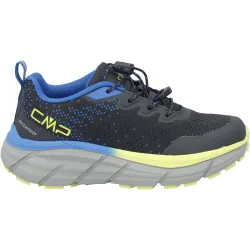 CMP Kinder Rahmsy WP Schuhe