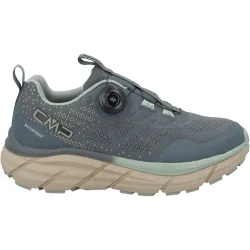 CMP Damen Rahmsy Fitgo WP Schuhe