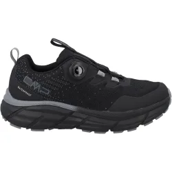 CMP Herren Rahmsy Fitgo WP Schuhe