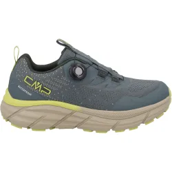 CMP Herren Rahmsy Fitgo WP Schuhe
